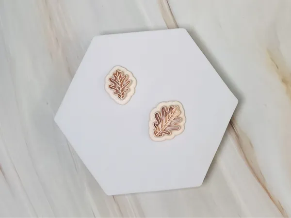 https://makerworld.bblmw.com/makerworld/model/USec64beea7b7ccb/design/2025-08-16_6eace741aa3008.jpeg