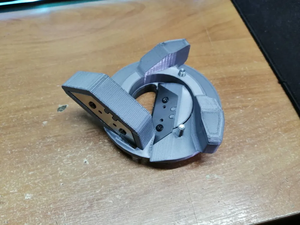 Chamfer remover for socket boxes by endi86 - MakerWorld