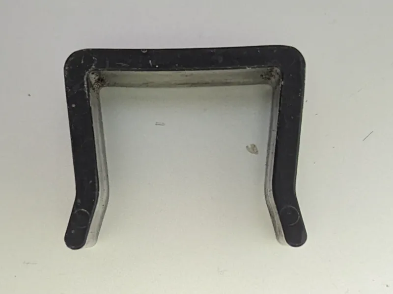 Ikea outdoor furniture clip