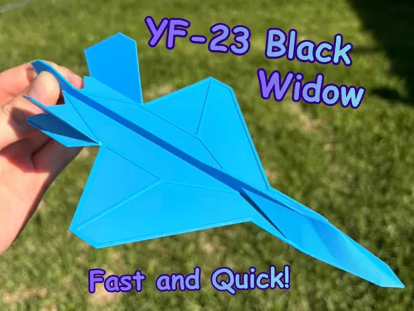 https://makerworld.bblmw.com/makerworld/model/USec65896090c099/design/c19d61ea10b9738e.png