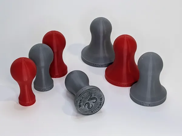 https://makerworld.bblmw.com/makerworld/model/USec6599dea3d4b1/design/2024-10-21_fc60ceaaa2f9.jpg