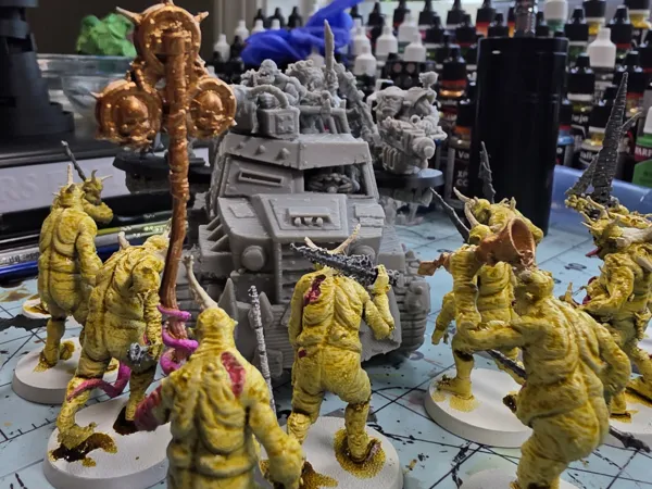 https://makerworld.bblmw.com/makerworld/model/USec65c39686701a/design/e2ec7e10bf555e4a.jpeg