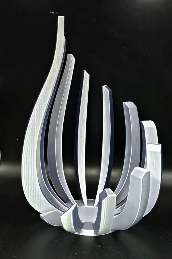 https://makerworld.bblmw.com/makerworld/model/USec65e02b692382/design/2024-08-17_512615e2460c68.jpg