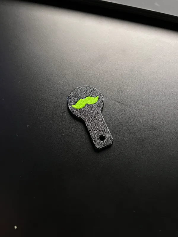 https://makerworld.bblmw.com/makerworld/model/USec65e2f2724de4/design/2023-12-23_4958b37d27bbf.jpg