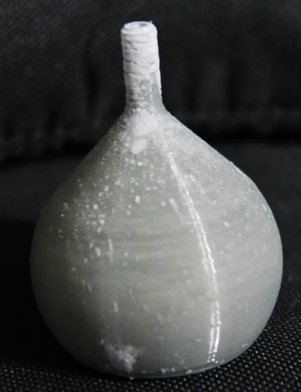 https://makerworld.bblmw.com/makerworld/model/USec65e4aaf266c9/design/2024-02-05_7396abbdca098.png