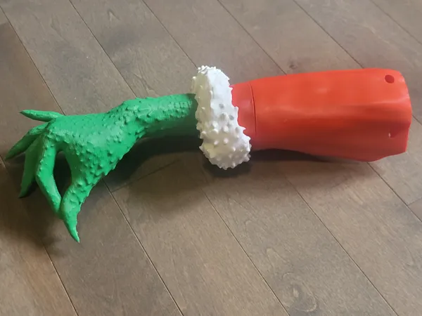 https://makerworld.bblmw.com/makerworld/model/USec65f0a0060014/design/2024-11-21_1e1870307f7fa.jpg