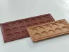 Printing Frame
