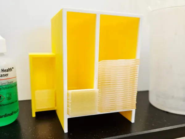 https://makerworld.bblmw.com/makerworld/model/USec663cb6b1cc6b/design/2025-06-10_10fa0e8f167f4.jpg