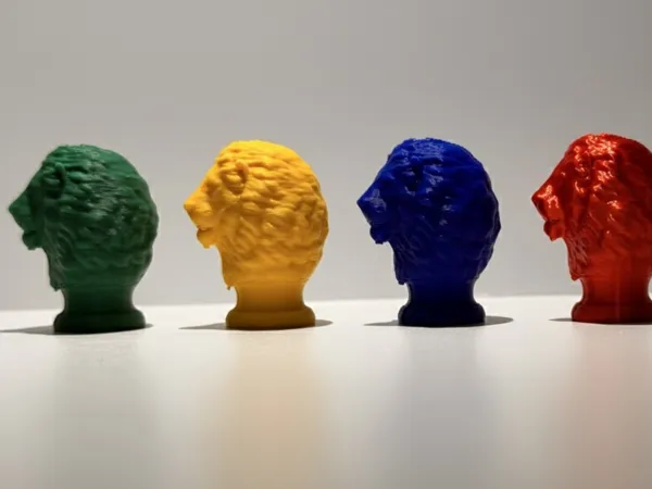 https://makerworld.bblmw.com/makerworld/model/USec6650e295adfb/design/2025-09-30_d834f02ad38d68.jpg