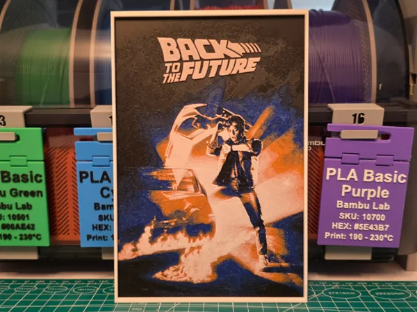 https://makerworld.bblmw.com/makerworld/model/USec666bbfb5250e/design/2025-05-23_b44e374fbaabd8.jpg