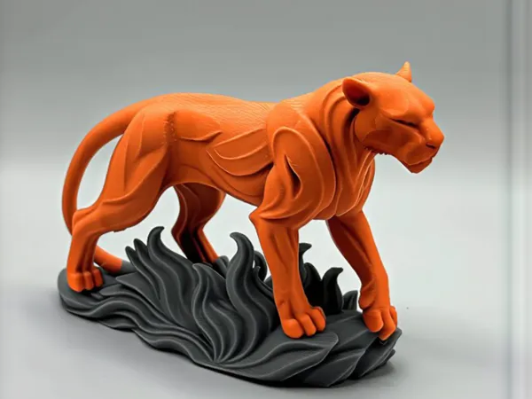 https://makerworld.bblmw.com/makerworld/model/USec66b0a5932f53/design/2025-06-07_db22f14b18c92.png