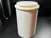 0.2mm layer, 4 walls, 10% infill