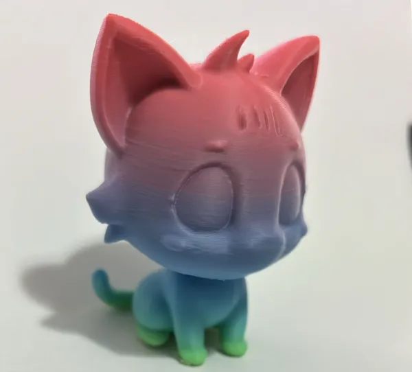 https://makerworld.bblmw.com/makerworld/model/USec6776af7a770b/design/2024-11-18_6e570548d112c.jpg