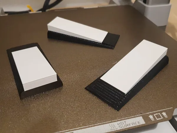 https://makerworld.bblmw.com/makerworld/model/USec6788400a3064/design/9eabee19beb01bd5.jpeg