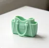 Model optimized, face count reduced, printing efficiency improved