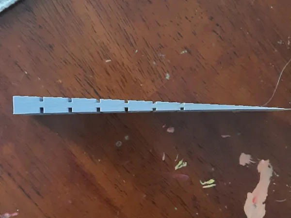 https://makerworld.bblmw.com/makerworld/model/USec67a8581eff37/design/2024-10-05_f6465f482520f.jpg