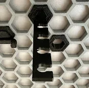 https://makerworld.bblmw.com/makerworld/model/USec67b2cf3e98af/design/2024-10-20_01f41da23d549.jpg