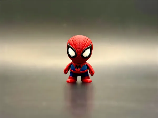 https://makerworld.bblmw.com/makerworld/model/USec67ed1116120f/design/2026-01-02_004942f21d90b8.jpg