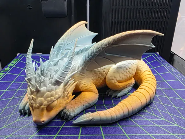 https://makerworld.bblmw.com/makerworld/model/USec680a004366bb/design/e53bda730d55ad00.jpeg