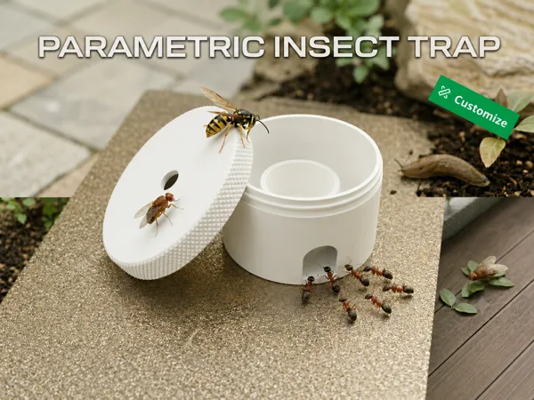 https://makerworld.bblmw.com/makerworld/model/USec68240473b5d5/design/696104de756e2067.png
