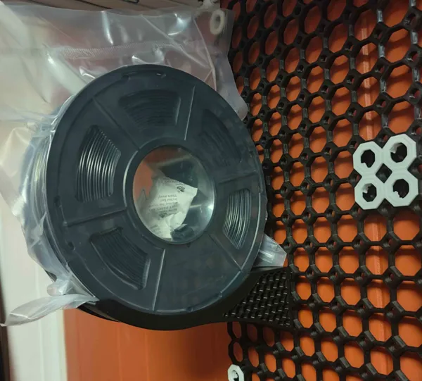 https://makerworld.bblmw.com/makerworld/model/USec684680f8fd28/design/2024-07-22_ce5ba7be1da38.jpg