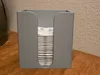 0.16mm layer, 2 walls, 15% infill