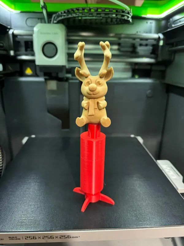 https://makerworld.bblmw.com/makerworld/model/USec684ff9b328b7/design/2023-12-26_42f77b9a522a38.jpg