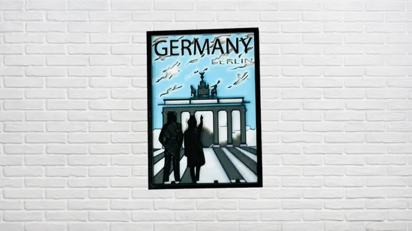 https://makerworld.bblmw.com/makerworld/model/USec687b26d8cec5/design/2024-04-01_05c6e9a14b2cb8.png