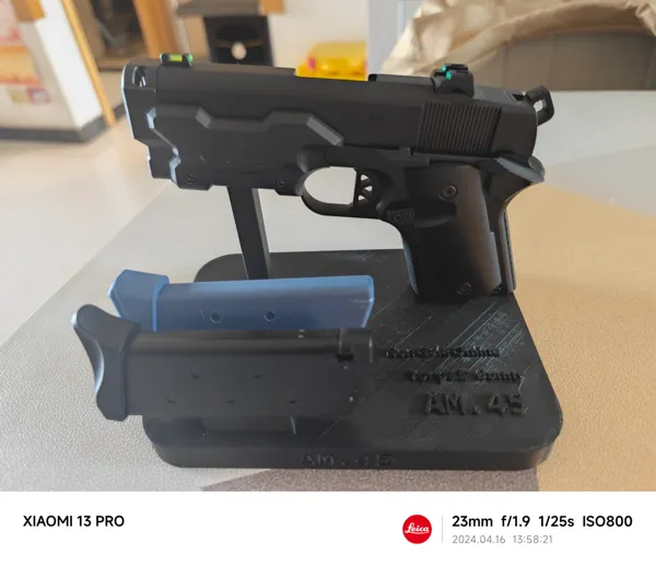 https://makerworld.bblmw.com/makerworld/model/USec68a117c515df/design/2024-04-16_89ef5c645ba67.jpg