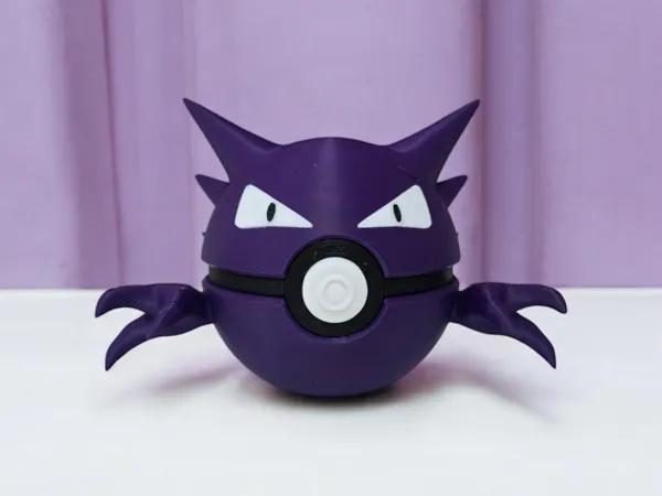 https://makerworld.bblmw.com/makerworld/model/USec6901b8aa431c/design/2025-01-25_48f0d646122e1.png