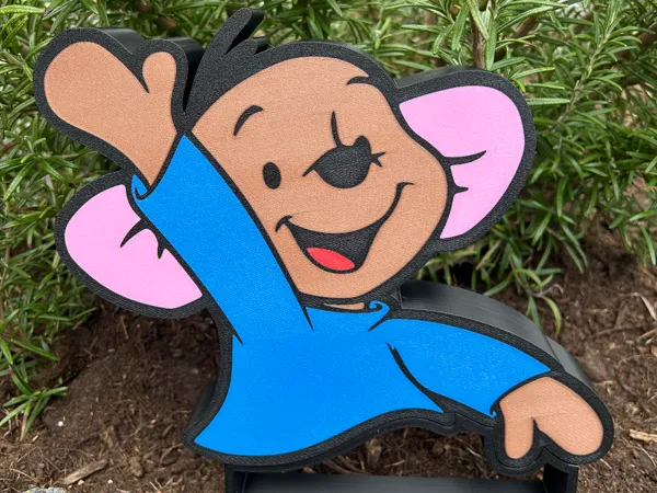 https://makerworld.bblmw.com/makerworld/model/USec69068155780c/design/2025-04-16_5b14aba06a1a1.jpg