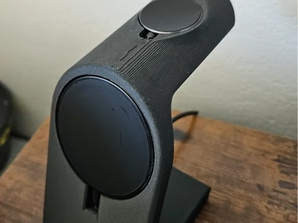 https://makerworld.bblmw.com/makerworld/model/USec6907eace937/design/2024-05-15_e088f743b3bde.jpg