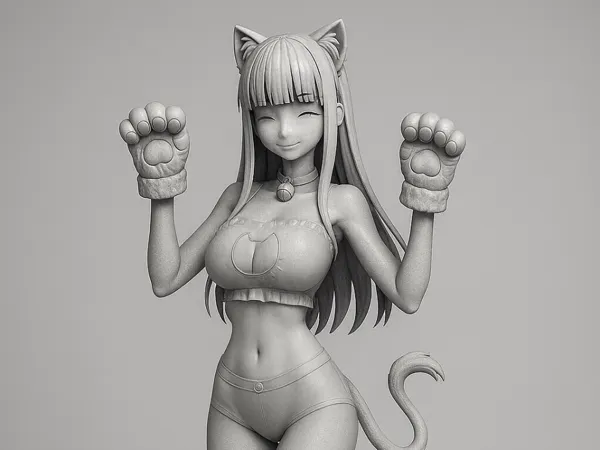 https://makerworld.bblmw.com/makerworld/model/USec6953ace9606c/design/2025-10-14_838fe0a785ec48.png