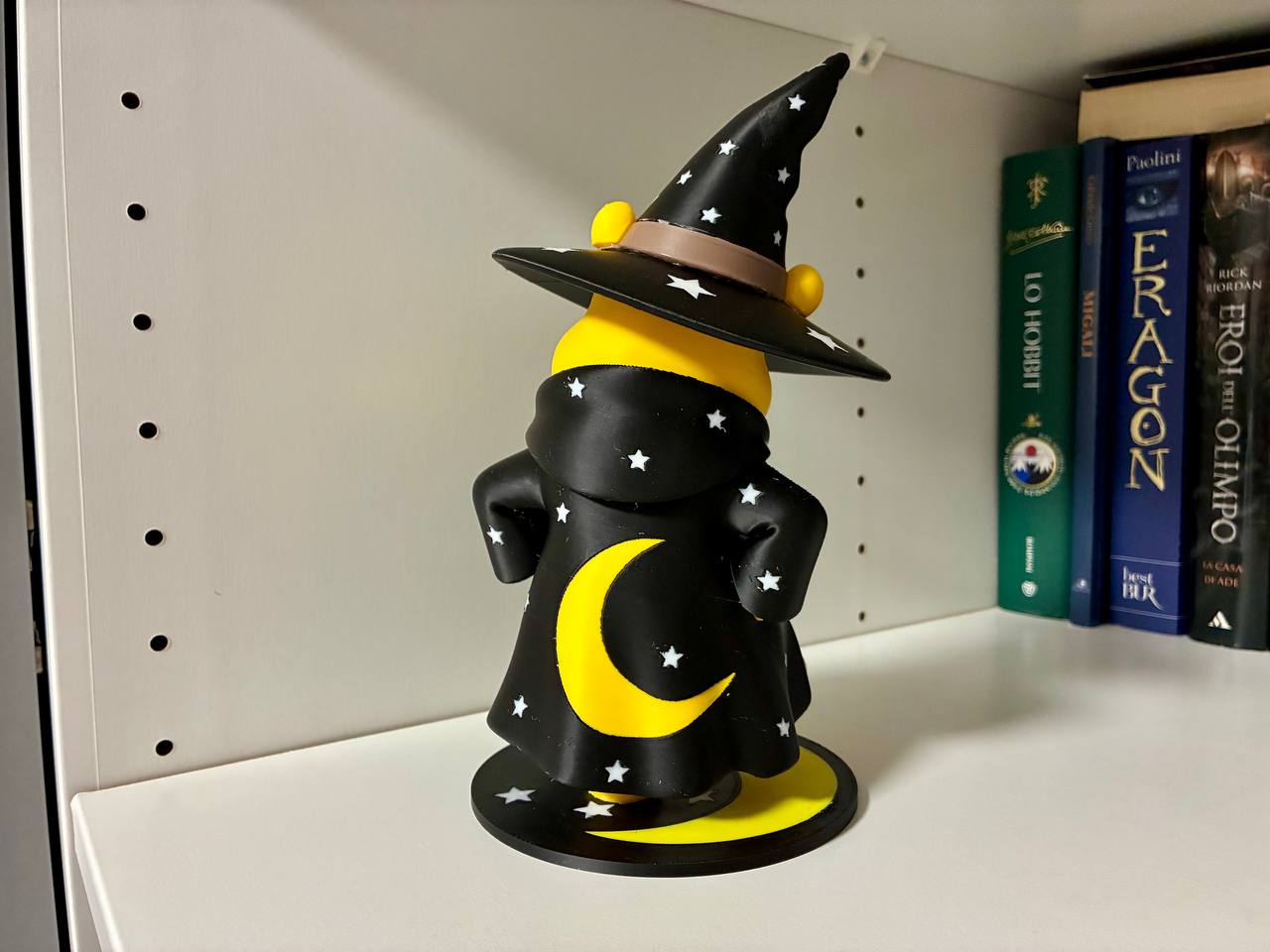 Foto 5