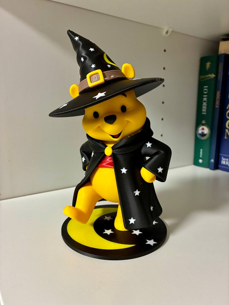Foto 7