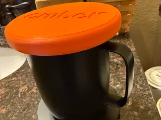 Ember Mug Lid