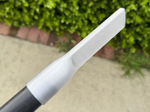 https://makerworld.bblmw.com/makerworld/model/USec6975f0139bd0/design/2025-05-02_06f0d4aa00ccb.png