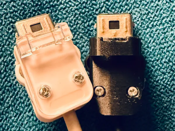 https://makerworld.bblmw.com/makerworld/model/USec69922e64bd72/design/2025-08-02_288dd483d06de8.jpg