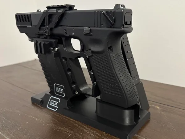 https://makerworld.bblmw.com/makerworld/model/USec69ad8018878f/design/2024-09-08_02b4061364af6.jpg