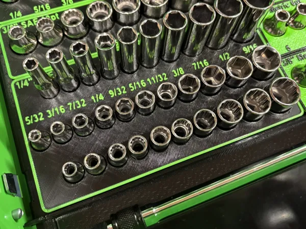 https://makerworld.bblmw.com/makerworld/model/USec69afa72d40c1/design/2025-09-23_f73590ffe16b08.jpeg