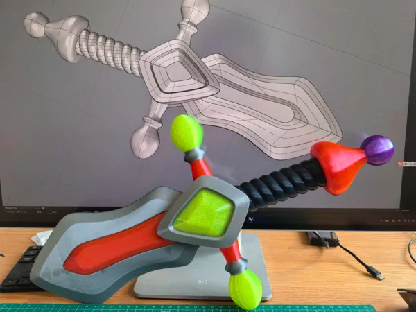 https://makerworld.bblmw.com/makerworld/model/USec69c27da3fe38/design/2025-06-11_50b1bc3fb83a08.jpg