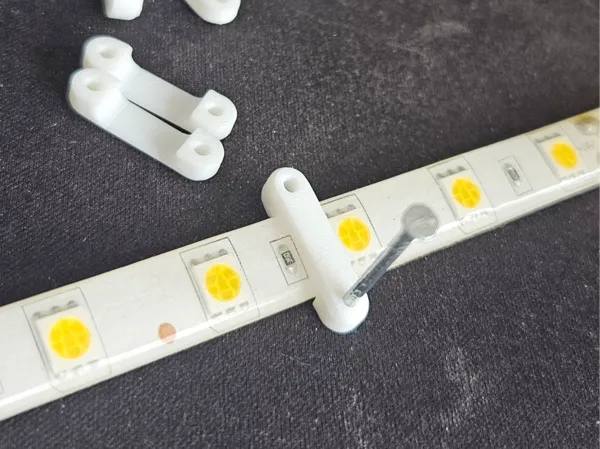 https://makerworld.bblmw.com/makerworld/model/USec69edefcadff3/design/51a73a5f3200c189.jpg