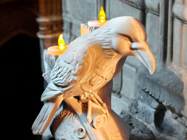 https://makerworld.bblmw.com/makerworld/model/USec6a84e22c7bab/design/2025-08-14_aa5fdec0c7d85.jpg