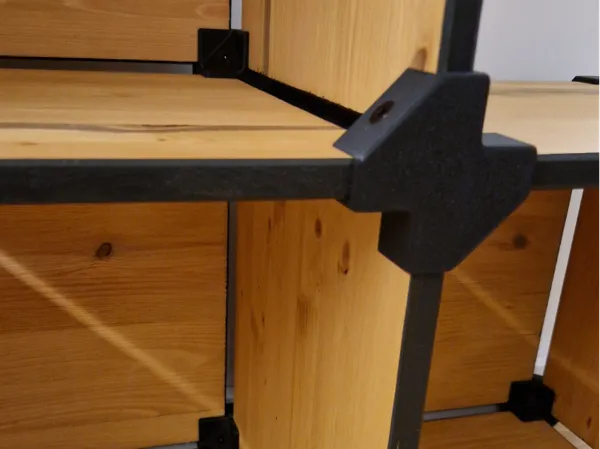 https://makerworld.bblmw.com/makerworld/model/USec6a8a81957ef1/design/2025-12-02_8b51028c340ac8.jpg