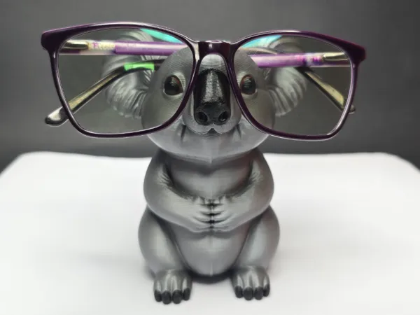https://makerworld.bblmw.com/makerworld/model/USec6ac075316e53/design/2025-09-06_a8f98e82e1b76.jpg