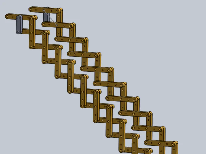 DogLad