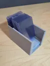 CardStation Lite