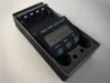Technoline BC700 Gridfinity Box