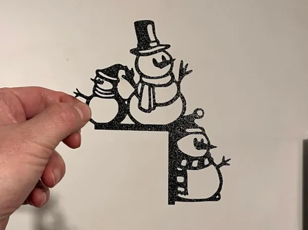 https://makerworld.bblmw.com/makerworld/model/USec6b2c03916298/design/2024-11-23_009bdecd9c09f8.jpg