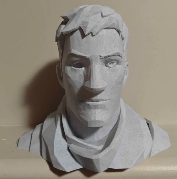 https://makerworld.bblmw.com/makerworld/model/USec6b360370ffe2/design/2024-12-21_c074a9a09e991.jpg